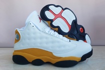 Women Jordan 13 Retro 06